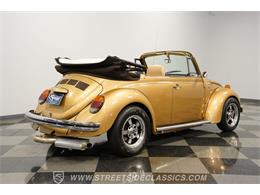1974 Volkswagen Beetle (CC-2077252) for sale in Concord, North Carolina