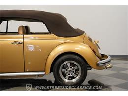 1974 Volkswagen Beetle (CC-2077252) for sale in Concord, North Carolina