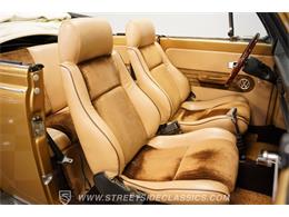 1974 Volkswagen Beetle (CC-2077252) for sale in Concord, North Carolina