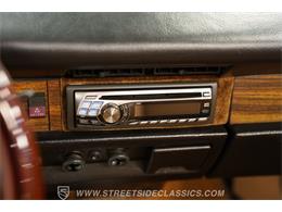 1974 Volkswagen Beetle (CC-2077252) for sale in Concord, North Carolina