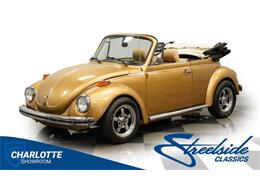 1974 Volkswagen Beetle (CC-2077252) for sale in Concord, North Carolina