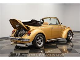 1974 Volkswagen Beetle (CC-2077252) for sale in Concord, North Carolina
