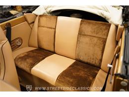 1974 Volkswagen Beetle (CC-2077252) for sale in Concord, North Carolina