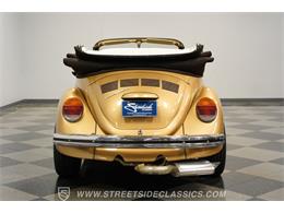 1974 Volkswagen Beetle (CC-2077252) for sale in Concord, North Carolina