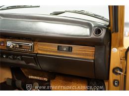 1974 Volkswagen Beetle (CC-2077252) for sale in Concord, North Carolina