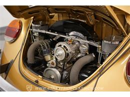 1974 Volkswagen Beetle (CC-2077252) for sale in Concord, North Carolina