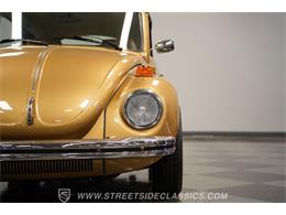 1974 Volkswagen Beetle (CC-2077252) for sale in Concord, North Carolina