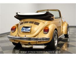 1974 Volkswagen Beetle (CC-2077252) for sale in Concord, North Carolina