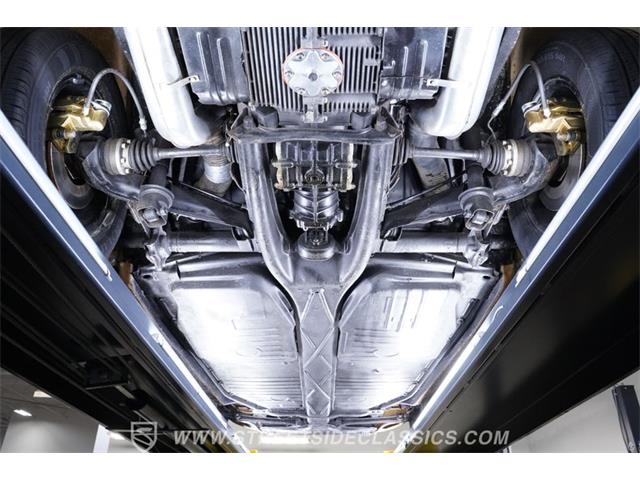 1974 Volkswagen Beetle (CC-2077252) for sale in Concord, North Carolina