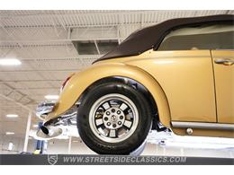1974 Volkswagen Beetle (CC-2077252) for sale in Concord, North Carolina