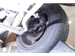 1974 Volkswagen Beetle (CC-2077252) for sale in Concord, North Carolina