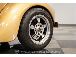 1974 Volkswagen Beetle (CC-2077252) for sale in Concord, North Carolina