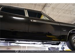 1970 AMC Rebel (CC-2077253) for sale in Concord, North Carolina