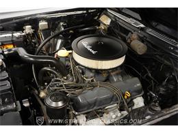1970 AMC Rebel (CC-2077253) for sale in Concord, North Carolina