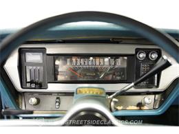 1970 AMC Rebel (CC-2077253) for sale in Concord, North Carolina