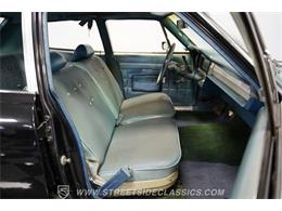 1970 AMC Rebel (CC-2077253) for sale in Concord, North Carolina