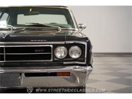 1970 AMC Rebel (CC-2077253) for sale in Concord, North Carolina