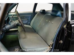 1970 AMC Rebel (CC-2077253) for sale in Concord, North Carolina