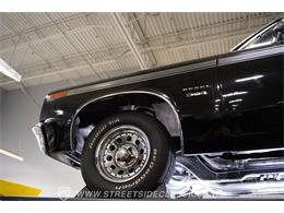 1970 AMC Rebel (CC-2077253) for sale in Concord, North Carolina