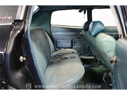 1970 AMC Rebel (CC-2077253) for sale in Concord, North Carolina