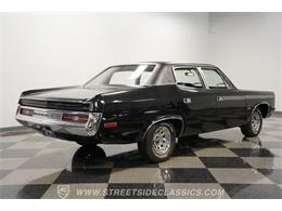 1970 AMC Rebel (CC-2077253) for sale in Concord, North Carolina