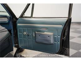 1970 AMC Rebel (CC-2077253) for sale in Concord, North Carolina