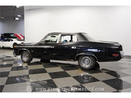 1970 AMC Rebel (CC-2077253) for sale in Concord, North Carolina