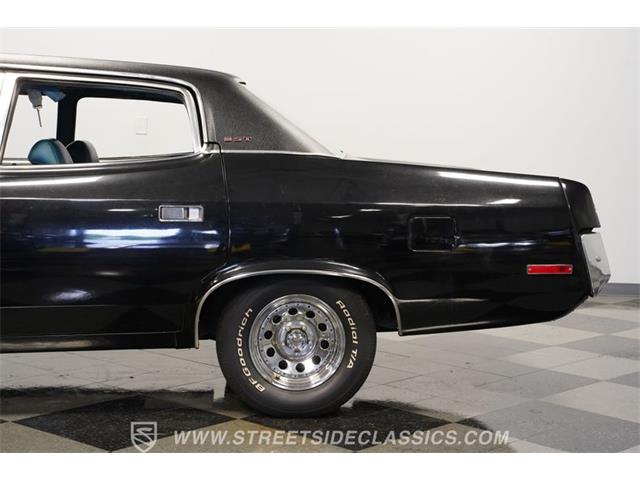 1970 AMC Rebel (CC-2077253) for sale in Concord, North Carolina