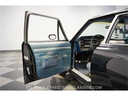 1970 AMC Rebel (CC-2077253) for sale in Concord, North Carolina