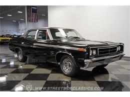 1970 AMC Rebel (CC-2077253) for sale in Concord, North Carolina