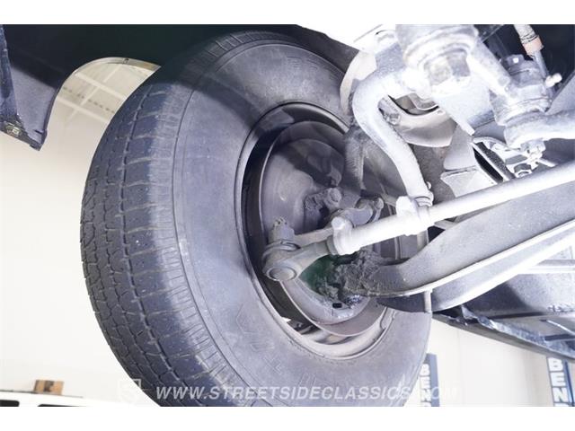 1970 AMC Rebel (CC-2077253) for sale in Concord, North Carolina