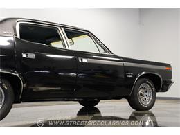 1970 AMC Rebel (CC-2077253) for sale in Concord, North Carolina