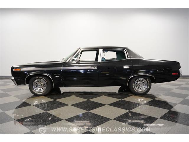 1970 AMC Rebel (CC-2077253) for sale in Concord, North Carolina