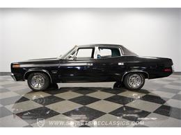 1970 AMC Rebel (CC-2077253) for sale in Concord, North Carolina