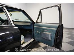 1970 AMC Rebel (CC-2077253) for sale in Concord, North Carolina