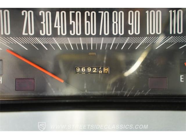 1970 AMC Rebel (CC-2077253) for sale in Concord, North Carolina
