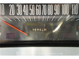 1970 AMC Rebel (CC-2077253) for sale in Concord, North Carolina