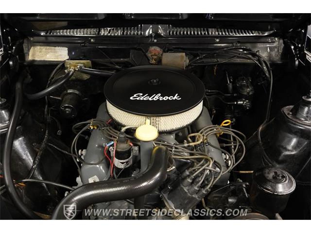 1970 AMC Rebel (CC-2077253) for sale in Concord, North Carolina