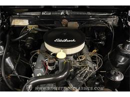 1970 AMC Rebel (CC-2077253) for sale in Concord, North Carolina