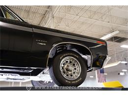 1970 AMC Rebel (CC-2077253) for sale in Concord, North Carolina