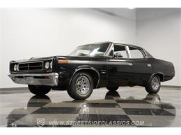 1970 AMC Rebel (CC-2077253) for sale in Concord, North Carolina