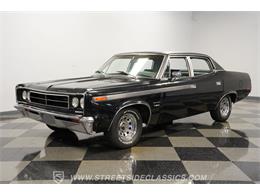 1970 AMC Rebel (CC-2077253) for sale in Concord, North Carolina