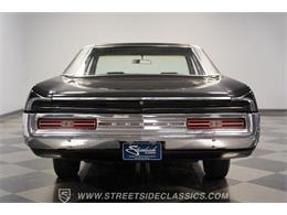 1970 AMC Rebel (CC-2077253) for sale in Concord, North Carolina