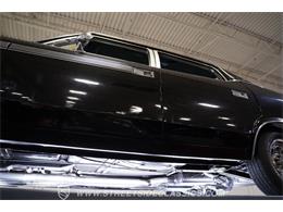 1970 AMC Rebel (CC-2077253) for sale in Concord, North Carolina
