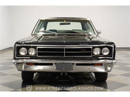1970 AMC Rebel (CC-2077253) for sale in Concord, North Carolina