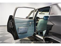 1970 AMC Rebel (CC-2077253) for sale in Concord, North Carolina