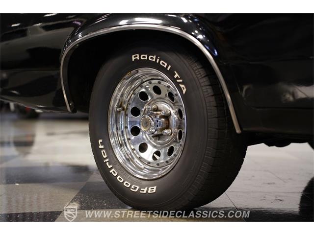 1970 AMC Rebel (CC-2077253) for sale in Concord, North Carolina