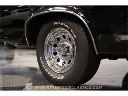1970 AMC Rebel (CC-2077253) for sale in Concord, North Carolina