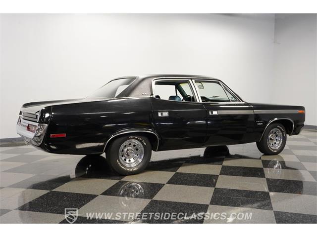 1970 AMC Rebel (CC-2077253) for sale in Concord, North Carolina