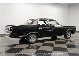1970 AMC Rebel (CC-2077253) for sale in Concord, North Carolina